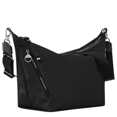 Le Pliage Energy M Crossbody bag