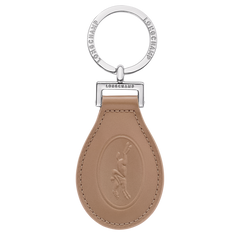 Le Foulonné Key ring