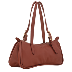 Looong L Shoulder bag