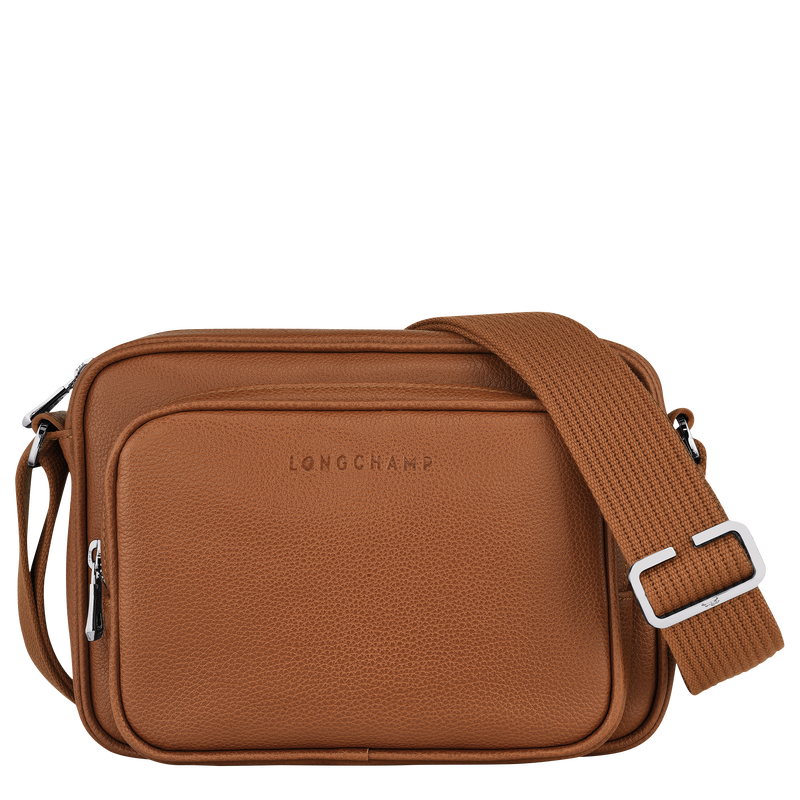 Le Foulonné S Camera bag