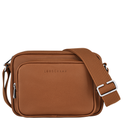 Le Foulonné S Camera bag