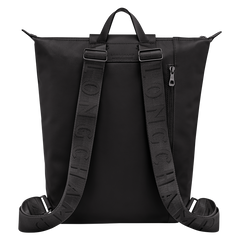 Le Pliage Xtra M Backpack