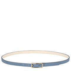 Épure Ladies' belt