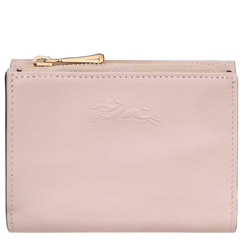 Épure Compact wallet