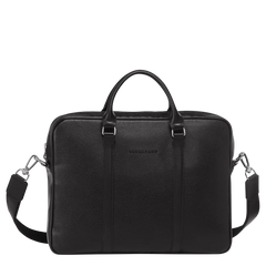Le Foulonné XS Briefcase