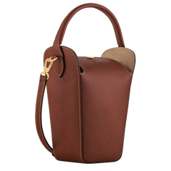 Épure XS Pop corn bag