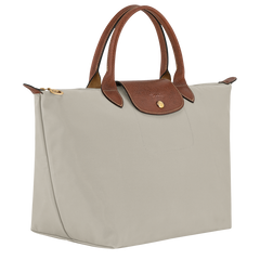 Le Pliage Original M Handbag