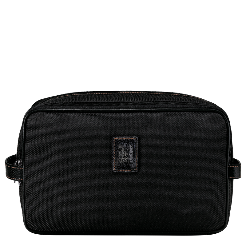 Boxford Toiletry case