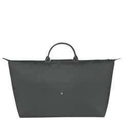 Le Pliage Green XL Travel bag