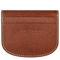 Épure Card holder