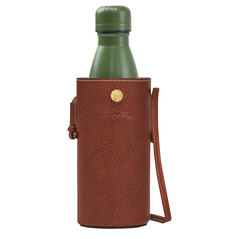 Épure Bottle holder
