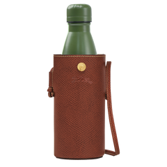 Épure Bottle holder