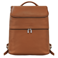Le Foulonné Backpack