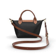 My Pliage XS Handbag