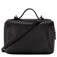 Le Pliage Xtra XS Vanity