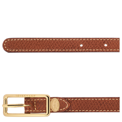 Épure Ladies' belt