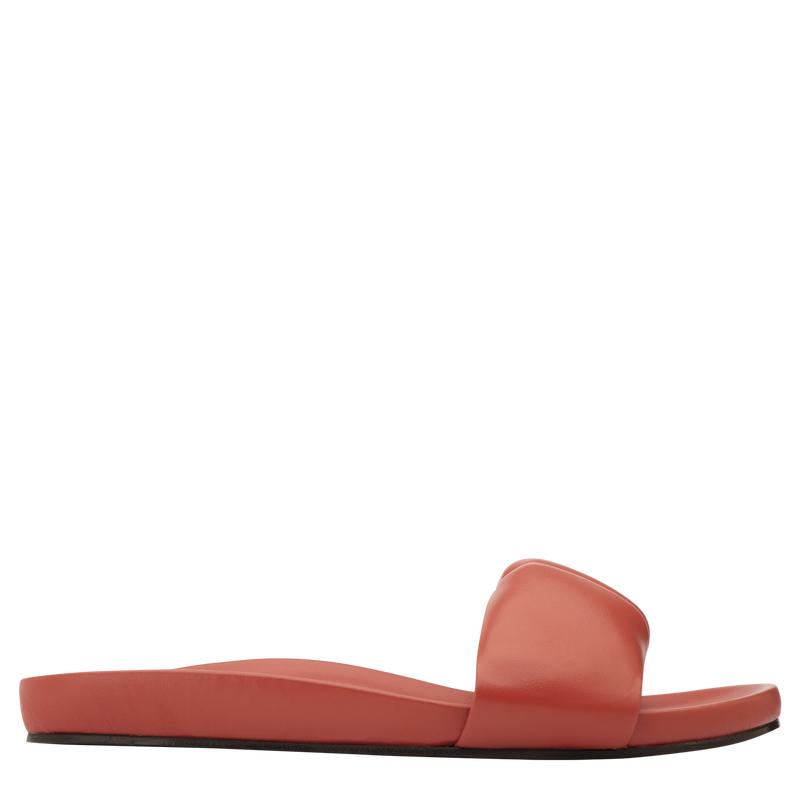 Roseau Mules
