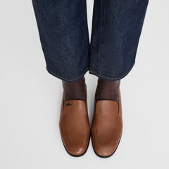 Au Sultan Loafer