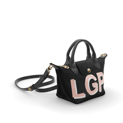 My Pliage XS Handbag