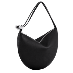 Le Roseau S Clutch