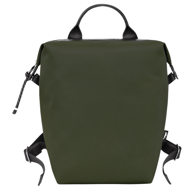 Le Pliage Energy L Backpack
