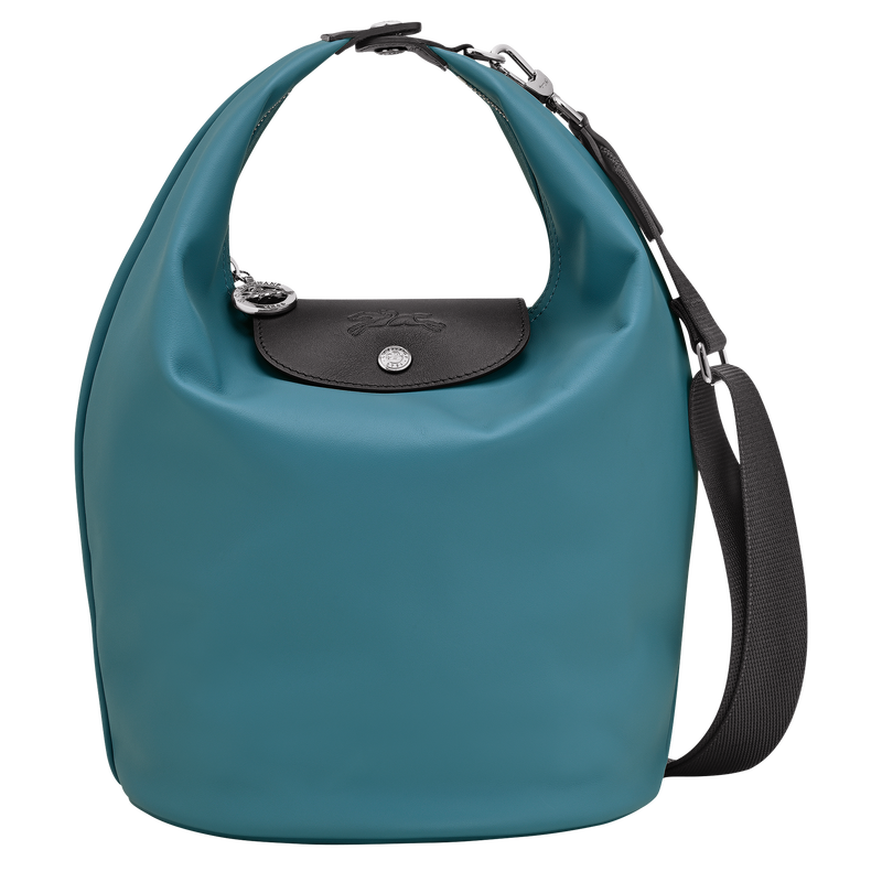 Le Pliage Xtra S Crossbody bag