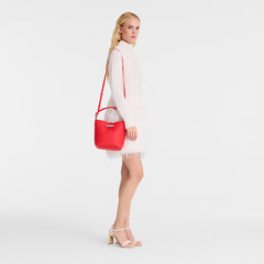 Le Roseau XS Bucket bag