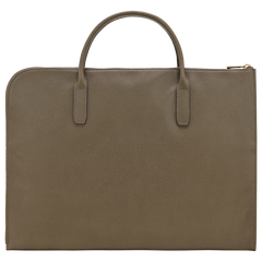 Le Foulonné S Briefcase