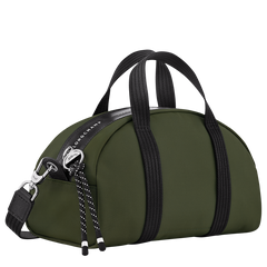 Le Pliage Energy M Handbag
