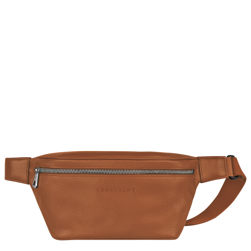 Le Foulonné M Belt bag
