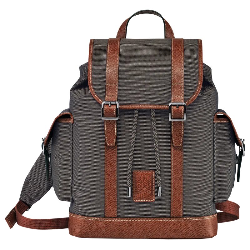 Boxford Backpack