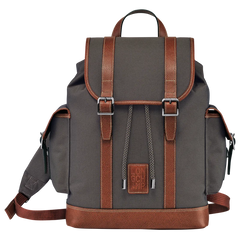Boxford Backpack