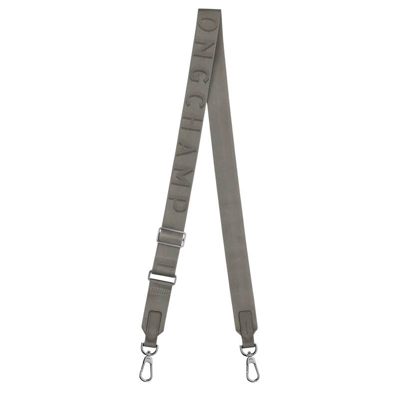 Le Pliage Xtra Shoulder strap