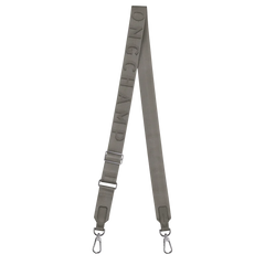 Le Pliage Xtra Shoulder strap