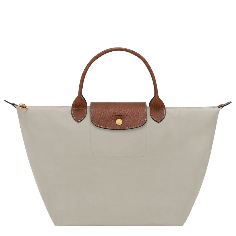 Le Pliage Original M Handbag