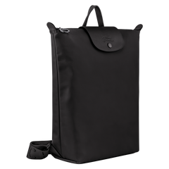Le Pliage Xtra M Backpack