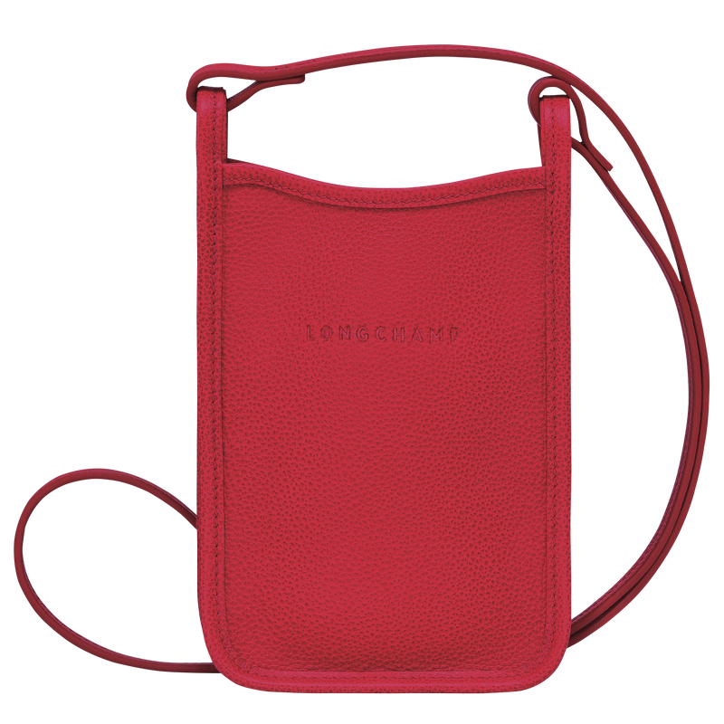 Le Foulonné Phone case
