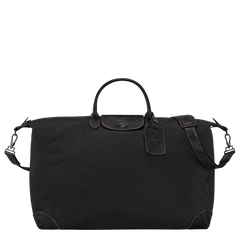 Boxford XL Travel bag