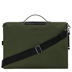 Le Pliage Energy Briefcase