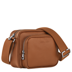Le Foulonné S Camera bag