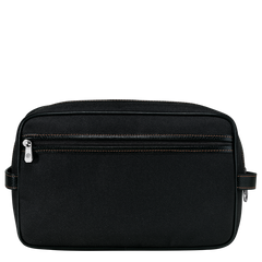Boxford Toiletry case