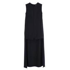Playsuit