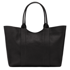 Longchamp 3D L Shoulder bag