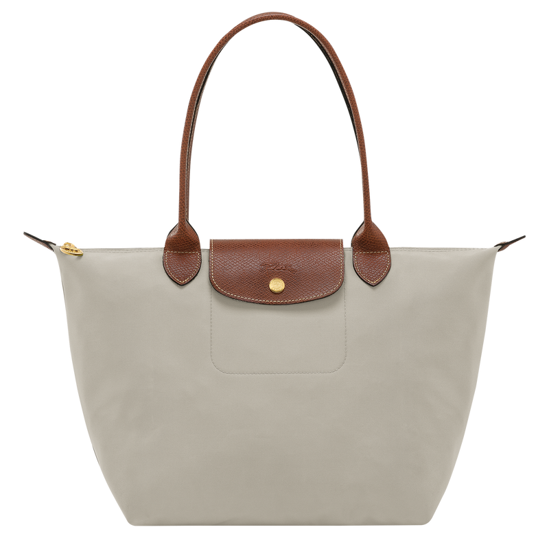 Le Pliage Original M Tote bag