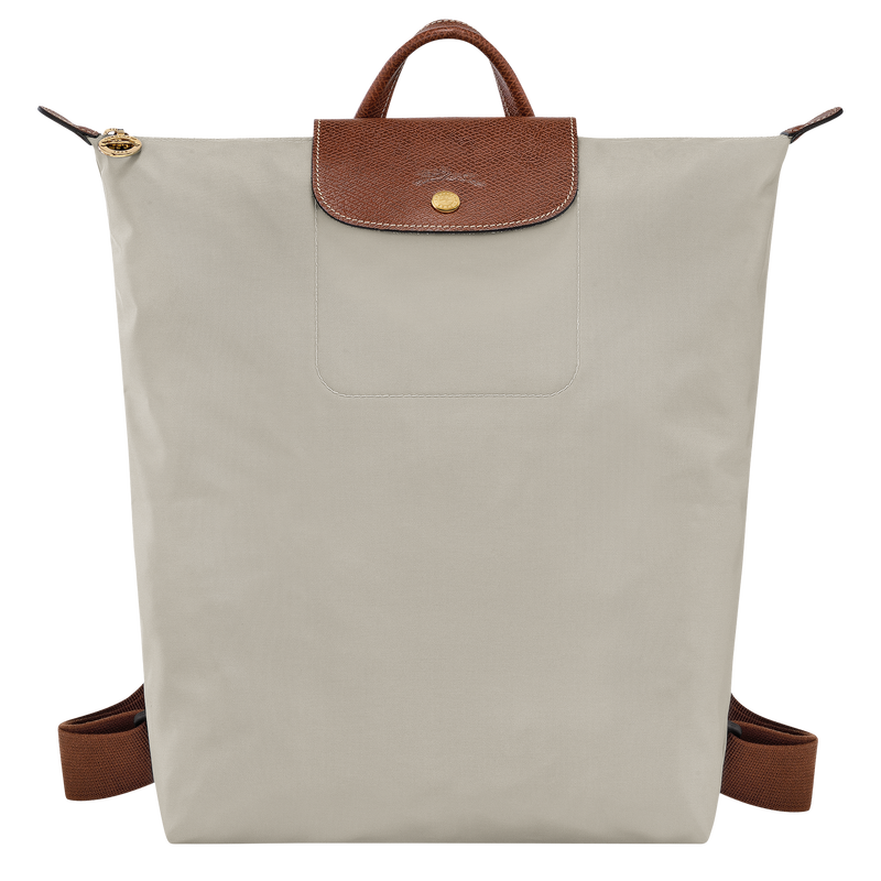 Le Pliage Original M Backpack