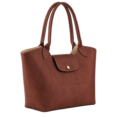 Épure L Shoulder bag