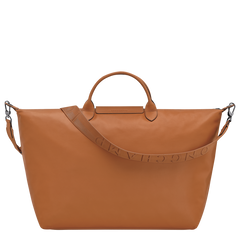 Le Pliage Xtra L Travel bag