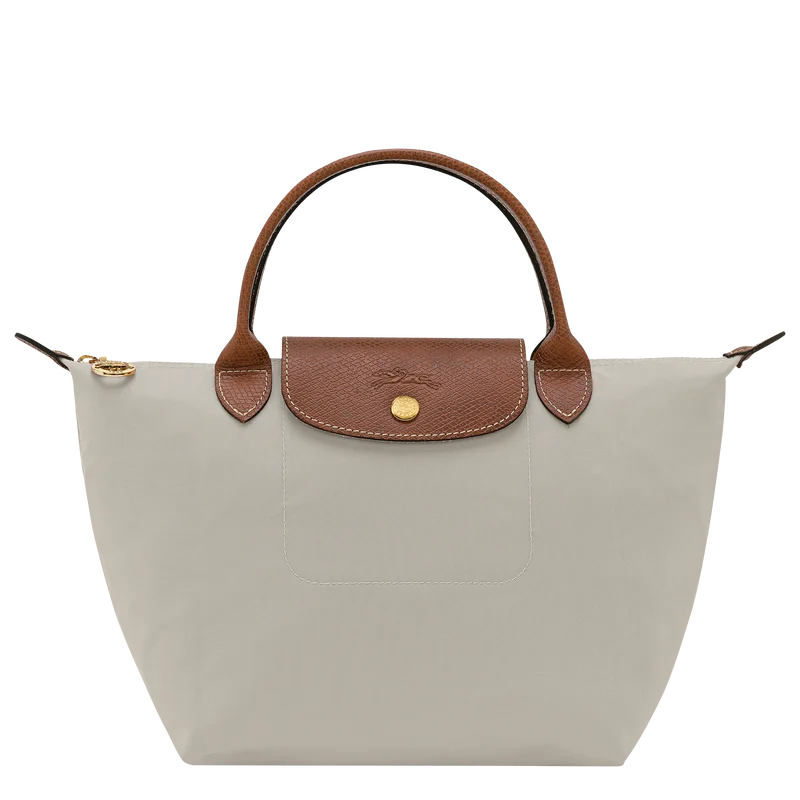 Le Pliage Original S Handbag