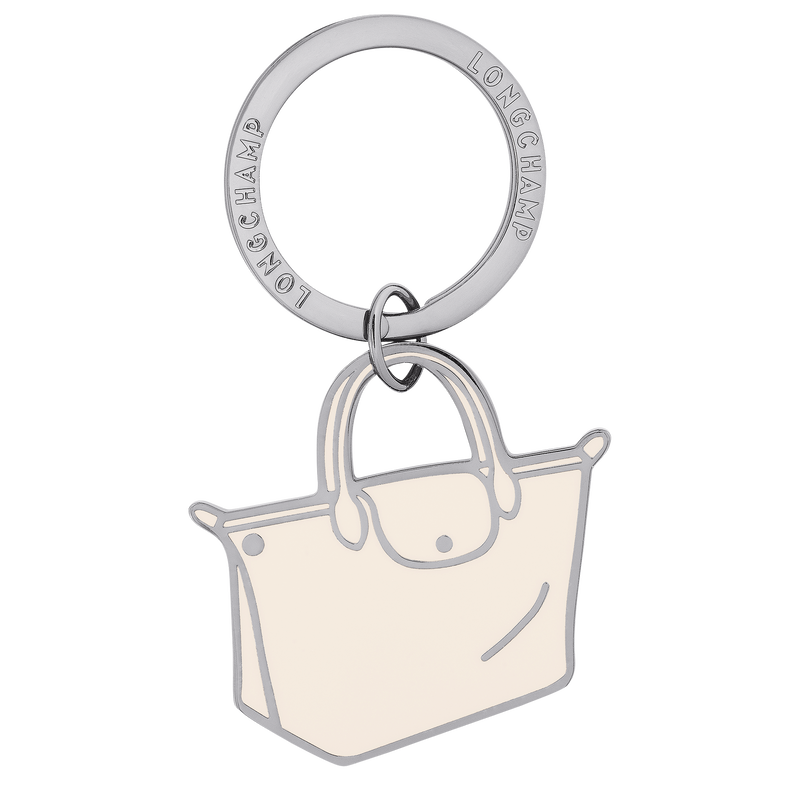 Le Pliage Key rings