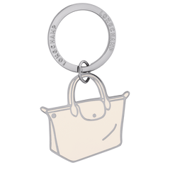 Le Pliage Key rings